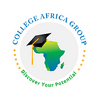 College Africa Group