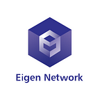 Eigen Network