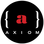 Axiom Design