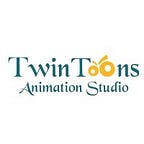 Twintoons Knowledge Base