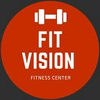 Fit Vision