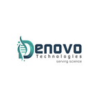 Denovo Technologies