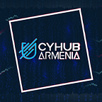 CyhubArmenia