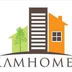 Kamhomes