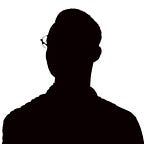 Tales from the Block