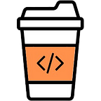 codebrew.blog