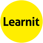 Learnit