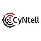 CyNtell