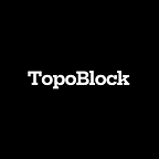 TopoBlock