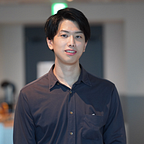 Hiroki Sakamoto