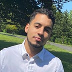 Miguel Acosta Quinones