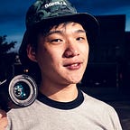 胖子胖-愛攝影的孩子沒錢變壞