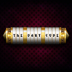 thedartcode