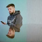 Артем Зайцев