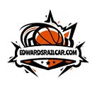 EDWARDSRAILCAR.COM