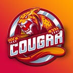 Cougar Ecosystem