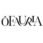 Ofauria