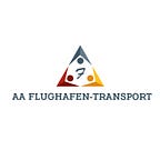 flughafen-transport