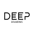 DEEP BRANDING