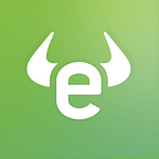 eToro Market