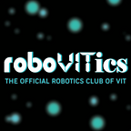 RoboVITics