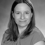 Laura Yerges-Armstrong