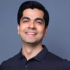 Gaurav Juneja