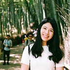 Chia-Hui (Alice) Liu