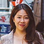 Carmen Ng