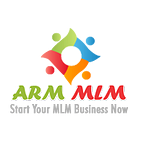ARM MLM Software