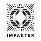 Impakter.com