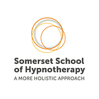 The Somerset School of Hypnotherapy
