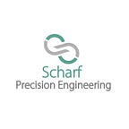 Scharf Precision Engineering