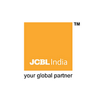 JCBL India Auto Moto