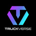 Truckverse