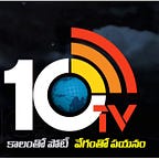 10TvNews