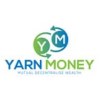 Yarn Money