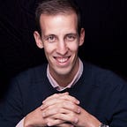 João Botelho da Silva