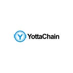 yottachain.io