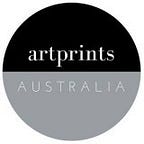 Art Prints Australia