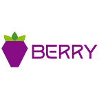 Berry Data