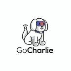 GoCharlie.AI