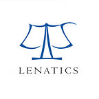 Lenatics Solutions Pvt. Ltd.