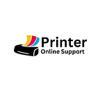 Printersuppport
