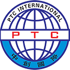 Suzhou PTC Optical Instrument Co., Ltd.