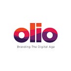 Olio Solutions