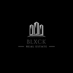 Blxck Real Estate