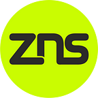 ZNS Connect Name Service