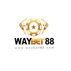 Waybet88