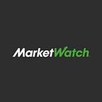 Market Watch